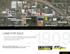 LAND FOR SALE ± Acre Lot For Sale 1630 W. Republic, Lot 2, Springfield, MO 65807