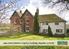 Upper Manor Farmhouse, Longstock, Stockbridge, Hampshire, SO20 6DR