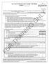 FOR TRAINING ONLY SELLER S PROPERTY DISCLOSURE STATEMENT EXHIBIT Printing