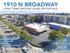 1910 N BROADWAY LONG TERM GROUND LEASE OR FOR SALE