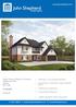 Aspen House at Newcourt Gardens Alderbrook Road Solihull B91 1NR 1,425,000. Freehold. Brand New Luxury Detached Residence