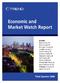 TREND Economic and Market Watch Report