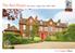 The Red House The Avenue, Aspley Guise, MK17 8HH. People Property Places