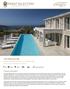 Villa Bellevue Mar. Property Description. Mallorca, Southwest, Port Andratx, Luxury Properties, Villas LUXURY REAL ESTATE MALLORCA