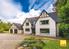 SUPERB 5 BEDROOM DETACHED HOME IN EXTENSIVE MATURE GROUNDS. the cedars, 8a hillhead road, bieldside, aberdeen, ab15 9ej