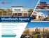 OFFERING SUMMARY Woodlands Square OLDSMAR, PINELLAS COUNTY, FLORIDA (TAMPA MSA) BEST-IN-CLASS COMMUNITY SHOPPING CENTER