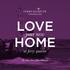 LOVE HOME. your new. at ferry quarter. By View Point Developments