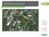 CONTACT US. land FOR SALE VacaValley Business Park PRIME FREEWAY ORIENTED REGIONAL COMMERCIAL LAND