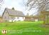 WESTWINDS, ST. DAVIDS, MADDERTY, CRIEFF PH7 3PJ GUIDE PRICE 300,000