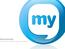 MyCommunity Interactive web portals for real estate communities