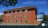 GOVERNMENT LET OFFICE INVESTMENT WETHERBY HOUSE STOCKTON ON TEES