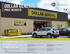 dollar general Price reduced $1.14 Million New NNN Lease Summer opening For more info on this opportunity please contact: