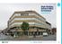 High Yielding Retail & Office Investment NU House, High Street, Huddersfield HD1 2LR