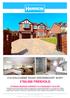 419 HOLCOMBE ROAD GREENMOUNT BURY 760,000 FREEHOLD STUNNING BESPOKE PROPERTY IN A DESIRABLE LOCATION
