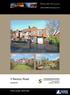 5 Rectory Road Gosforth Price Guide: 645,000