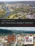 Warren Real Estate Housing Market Report Greater Binghamton