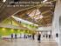 UMass Amherst Design Building Leading the Way with Mass Timber Solutions