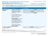 Highmark Blue Cross Blue Shield: Shared Cost Blue PPO 6000 a Community Blue Flex Plan Off Exchange Zone A