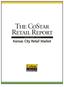 The CoStar Retail Report