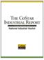 The CoStar Industrial Report