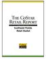 The CoStar Retail Report