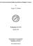 Gregory W. Huffman. Working Paper No. 01-W22. September 2001 DEPARTMENT OF ECONOMICS VANDERBILT UNIVERSITY NASHVILLE, TN 37235