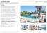 Sea View Villas Region: Crete Guide Price: 2,742-5,782 per week Sleeps: 8