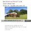 REAL ESTATE AUCTION R17-213B