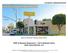 MULTI-TENANT RETAIL BUILDING W Beverly Boulevard 152 N Wetherly Drive WEST HOLLYWOOD, CA