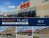 MARKET PLACE SHOPPING CENTER OFFERING SUMMARY TEMPLE, TEXAS