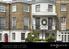 Montpelier Road Brighton BN1 3BA #GUIDE PRICE 1,000,00 to 1,100,000