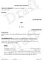 Real Estate Purchase Agreement for. THIS SALES AGREEMENT (the Agreement) dated this day of, (the Execution Date) (the Seller) -AND-