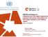 UNECE workshop on: Cadastral and real estate registration systems: Economic information for real estate markets in the UNECE region