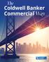 The. Coldwell Banker Commercial. Way