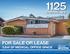 for sale or Lease Cherry Ave. 3,641 SF Medical Office Space