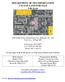 DEPARTMENT OF TRANSPORTATION VACANT LAND FOR SALE 2.46 Acres