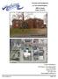 Purchase and Development of City-Owned Property st Street Fulton, IL 61252