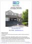 Home for Rent 1241 Pecks Woods Turn New Brighton, MN 55112