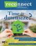 downsize? Time to 5 key ways the real estate marketplace has changed What you need to know about deposits