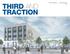 ARTS DISTRICT LOS ANGELES CA THIRD AND TRACTION HORIZONTAL IMAGE CONCEPTUAL RENDERING