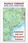 PAUPACK TOWNSHIP WAYNE COUNTY, PENNSYLVANIA. Subdivision and Land Development Ordinance
