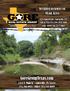 GoreGroupTexas.com. Secluded Getaway on Acres E. Main St. Gatesville, TX Office: