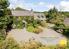 Summerhill Farm & Cottages Summerhill, Nr Amroth Pembrokeshire