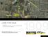LAND FOR SALE. Vacant Lot for Sale Republic Road at Farm Road 123, Battlefield, MO 65619