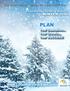 PLAN WINTER Your Education... Your Growth... Your SUCCESS! EDUCATION COURSE CATALOG