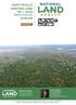 $159, /- Acres. Bladen County, NC REDUCED