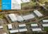 Multi-let industrial investment