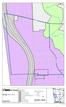 City Planning. Zoning- West District 42L-21. August (L15) Zone Categories. Residential. Map Sheet Boundary. Parks and Open Space.