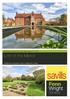 Wix Abbey, Bradfield Road, Wix, Manningree, CO11 2SH. Lord of the Manor. 5 bedrooms, 4 reception rooms, 3 bathrooms, 3 acres