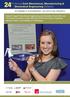 24TH. Annual Cork Mechanical, Manufacturing & Biomedical Engineering Exhibition